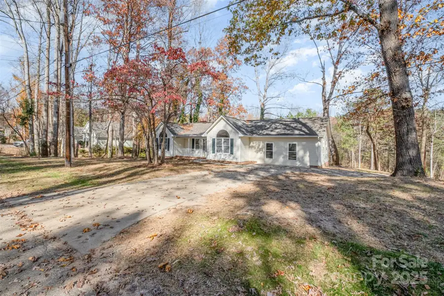 123 General Pemberton Street, Stanley, NC 28164 - Image #2