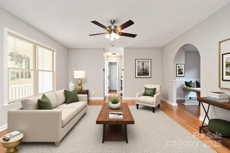 123 General Pemberton Street, Stanley, NC 28164 - Image #3