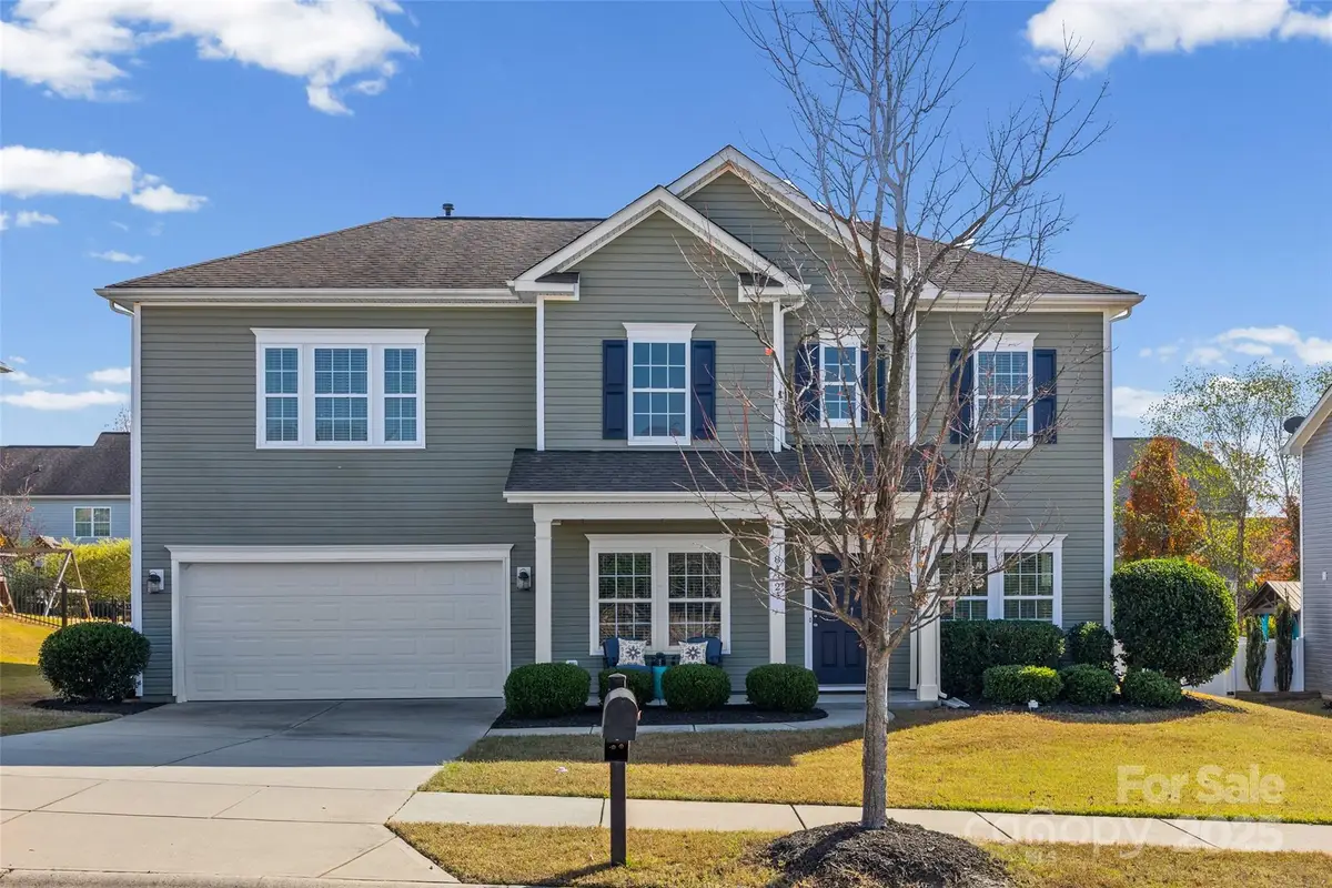 84324 Masterson Court, Lancaster, SC 29720 - Image #1
