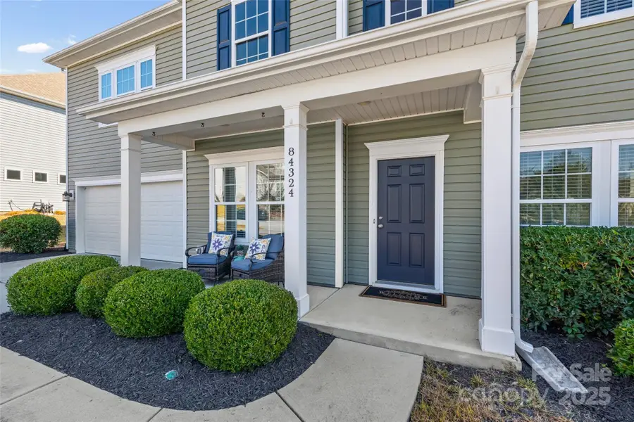 84324 Masterson Court, Lancaster, SC 29720 - Image #3