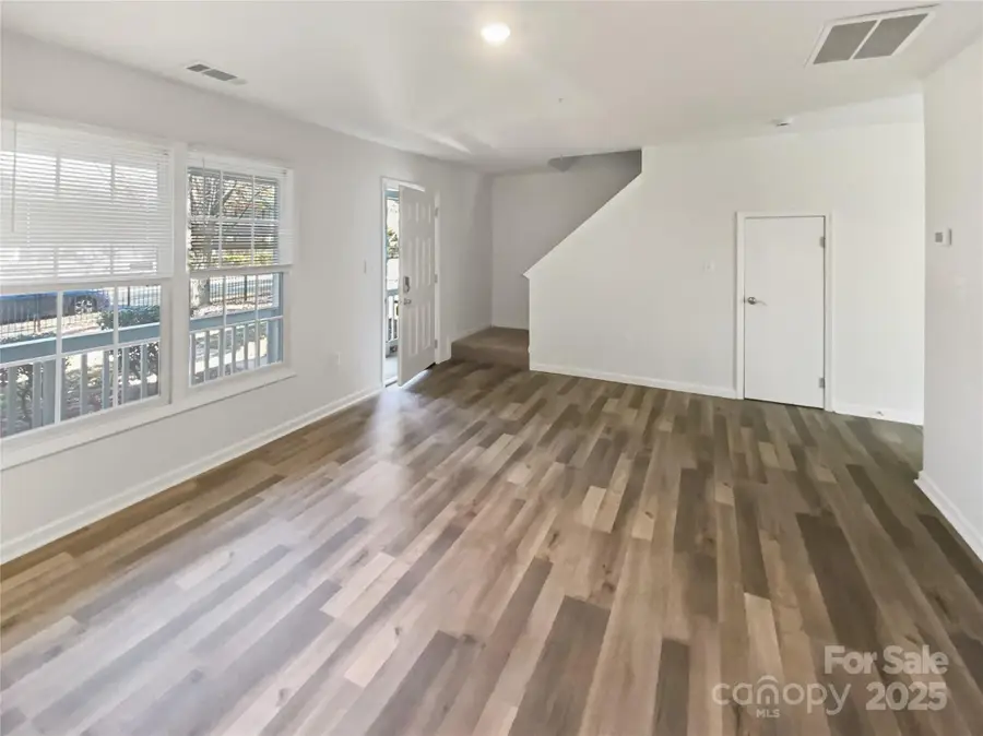 2118 Augusta Street, Charlotte, NC 28216 - Image #3