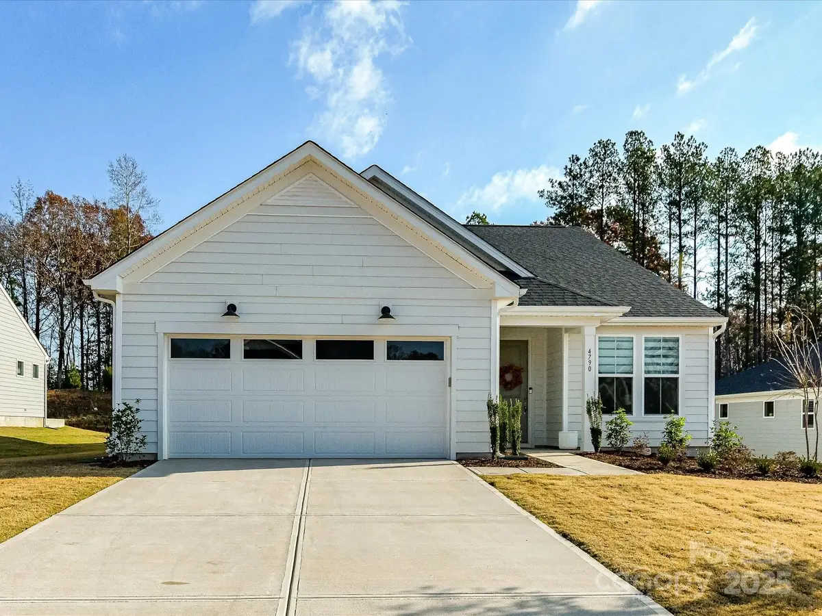 4790 Formation Court, Lancaster, SC 29720 - Image #1