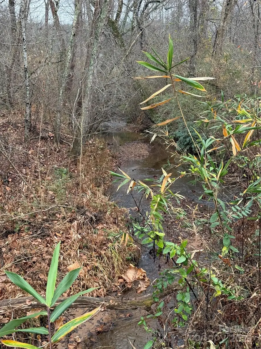 0 Oak Hill School Road, Lenoir, NC 28645 - Image #3