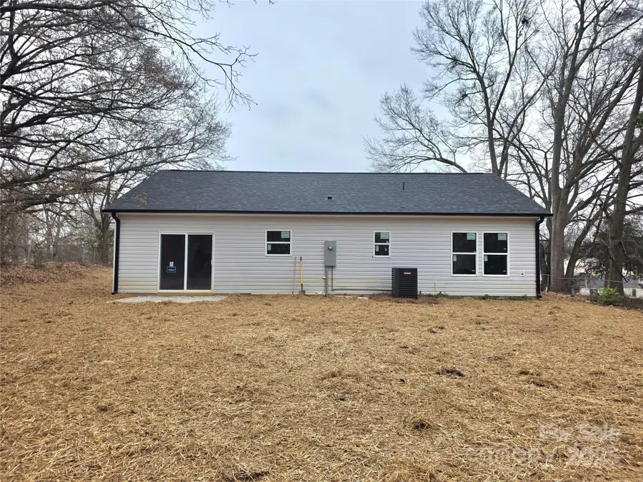 2521 Propst Street, Gastonia, NC 28056 - Image #3