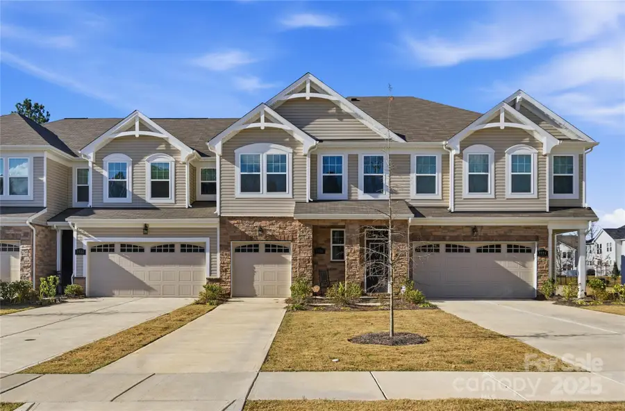7034 Levelcross Lane, Charlotte, NC 28269 - Image #3
