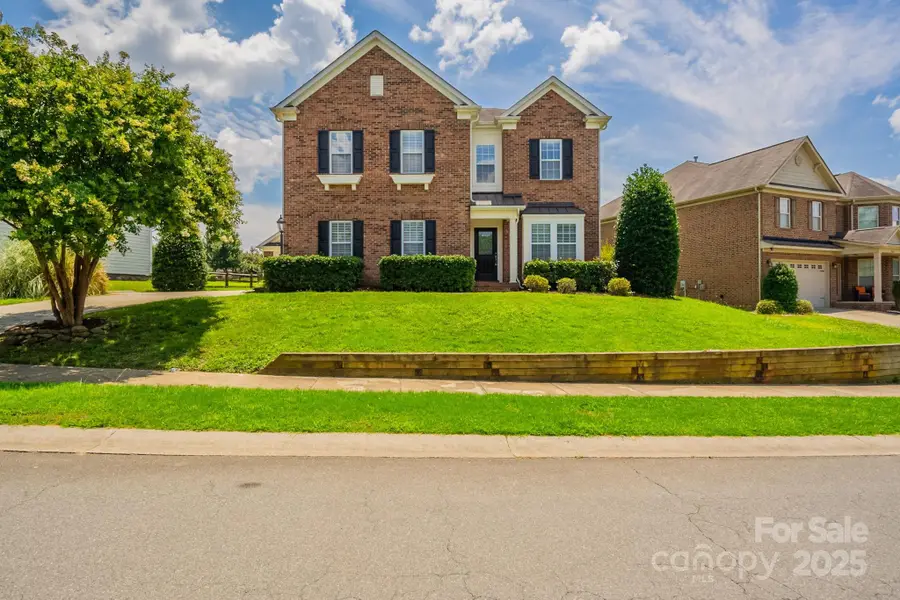 5013 Clover Hill Road, Indian Trail, NC 28079 - Image #2