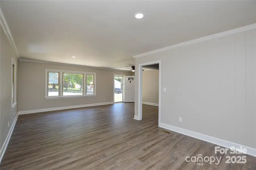 116 Brymer Road, Gastonia, NC 28056 - Image #3