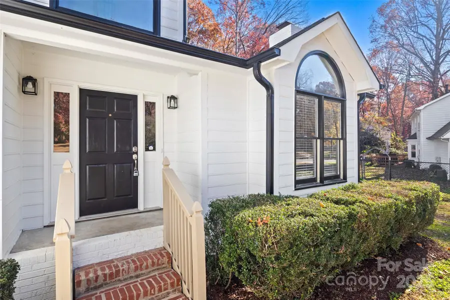 106 Steuben Drive, Huntersville, NC 28078 - Image #2