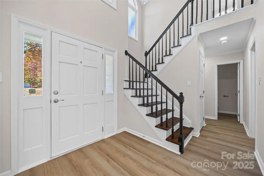 106 Steuben Drive, Huntersville, NC 28078 - Image #3