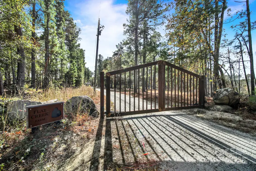 2399 Gold Mine Highway, Kershaw, SC 29067 - Image #2