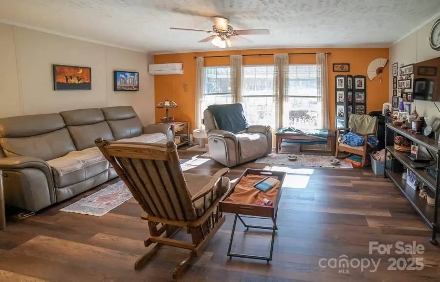 3122 Vance Denton Road, Morganton, NC 28655 - Image #2