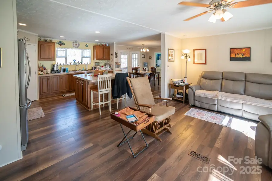 3122 Vance Denton Road, Morganton, NC 28655 - Image #3