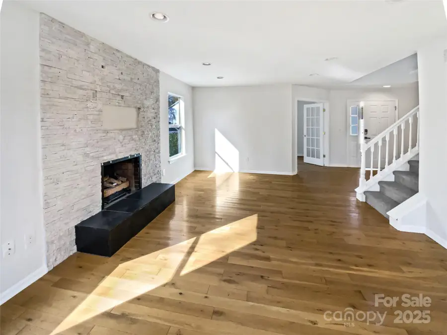 12732 Sulgrave Drive, Huntersville, NC 28078 - Image #3