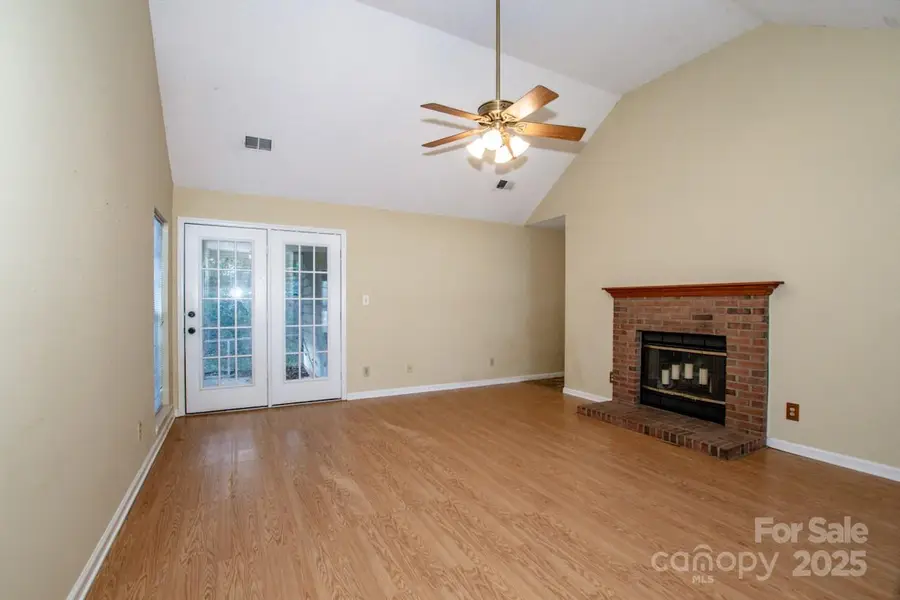 10324 Bon Meade Lane, Cornelius, NC 28031 - Image #2