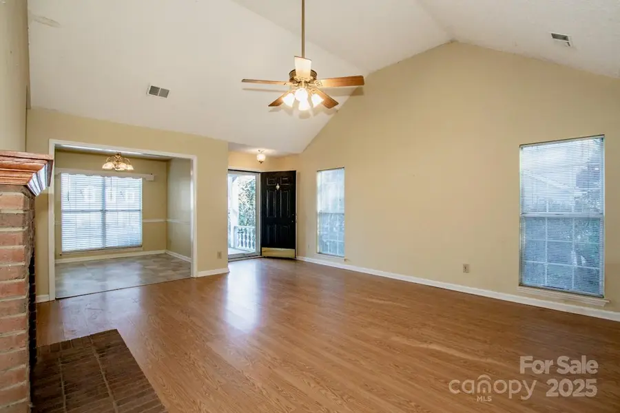 10324 Bon Meade Lane, Cornelius, NC 28031 - Image #3