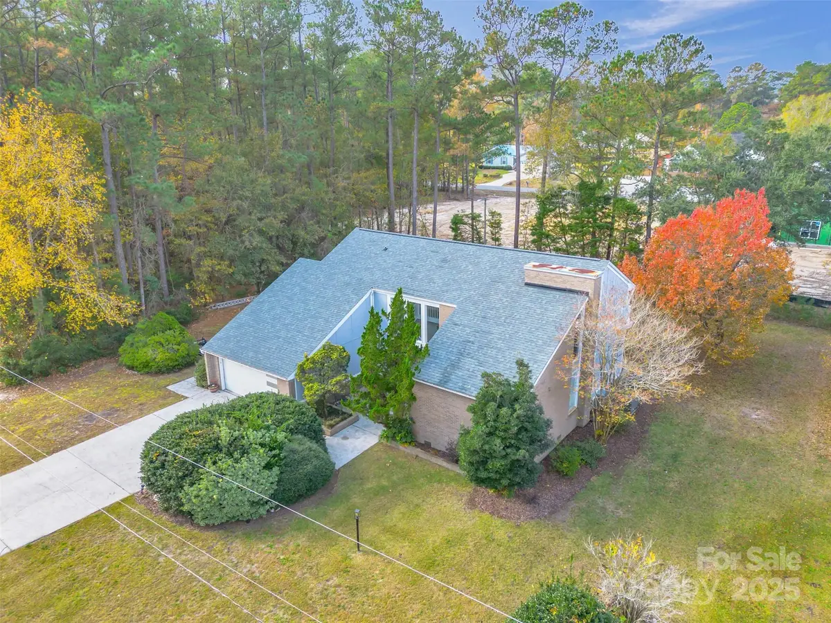 1021 Parkwood Drive Ne, Leland, NC 28451 - Image #1