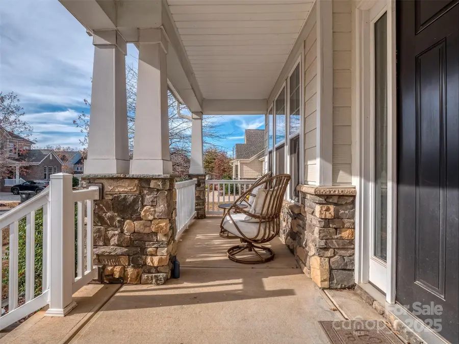 9811 Quercus Lane, Huntersville, NC 28078 - Image #2