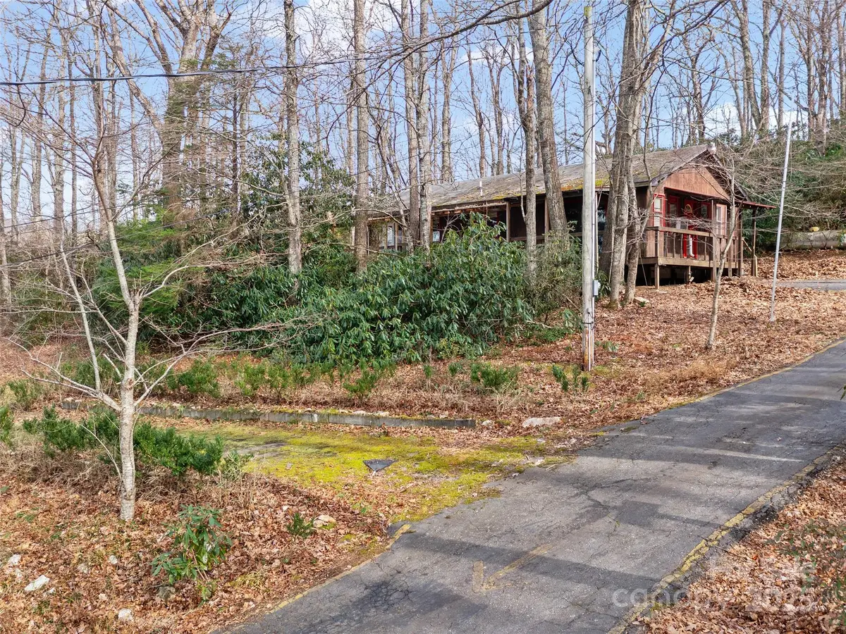 74 George Street, Spruce Pine, NC 28777 - Image #1