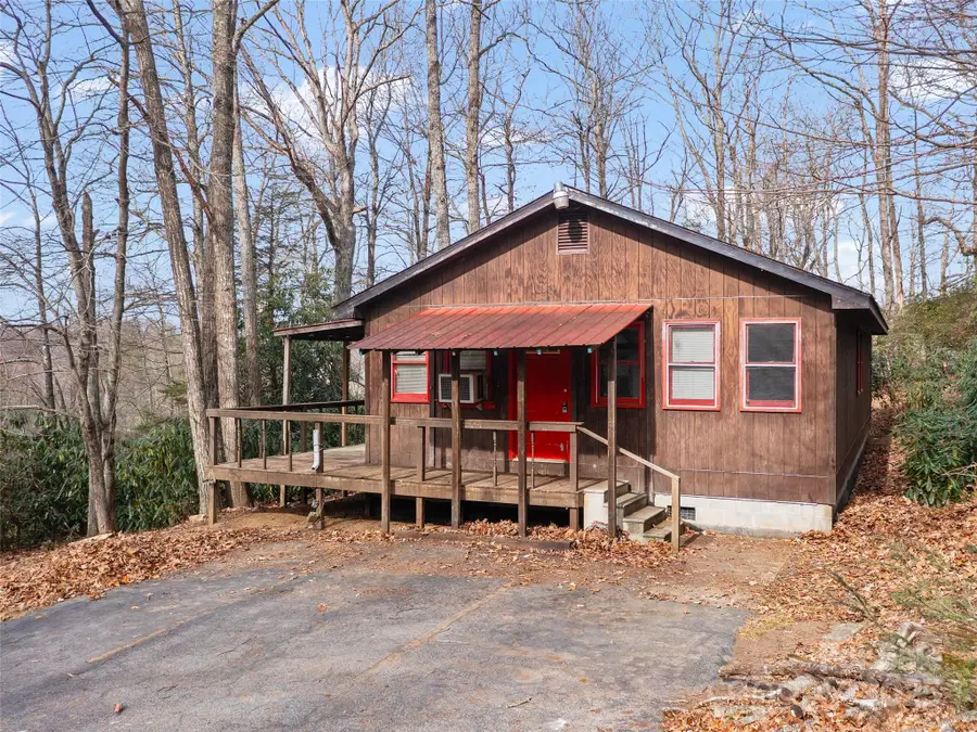 74 George Street, Spruce Pine, NC 28777 - Image #2