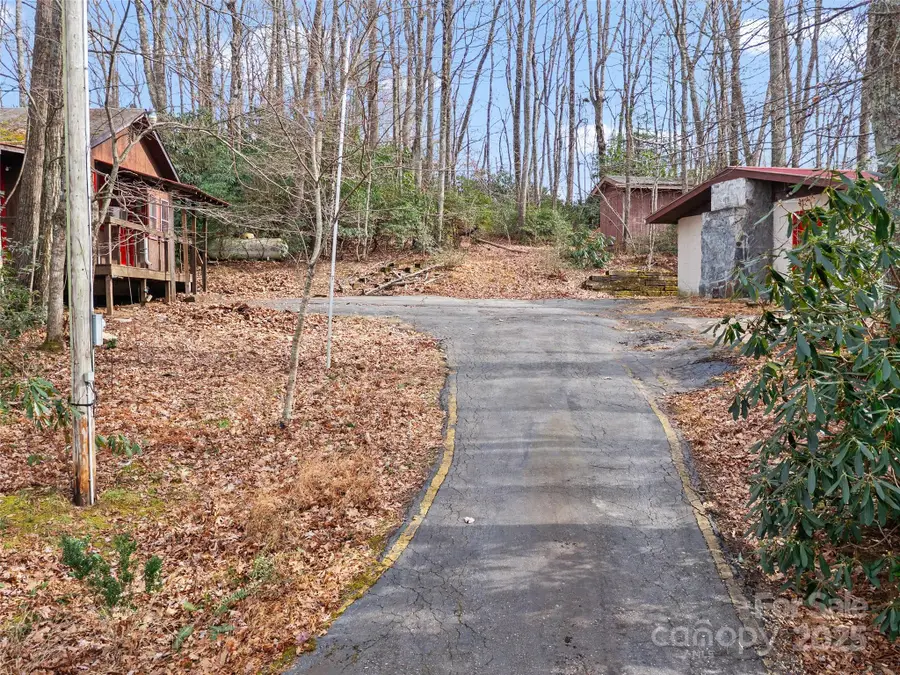 74 George Street, Spruce Pine, NC 28777 - Image #3