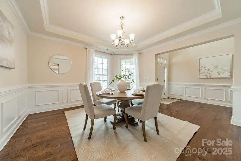 2762 Red Maple Lane, Harrisburg, NC 28075 - Image #3