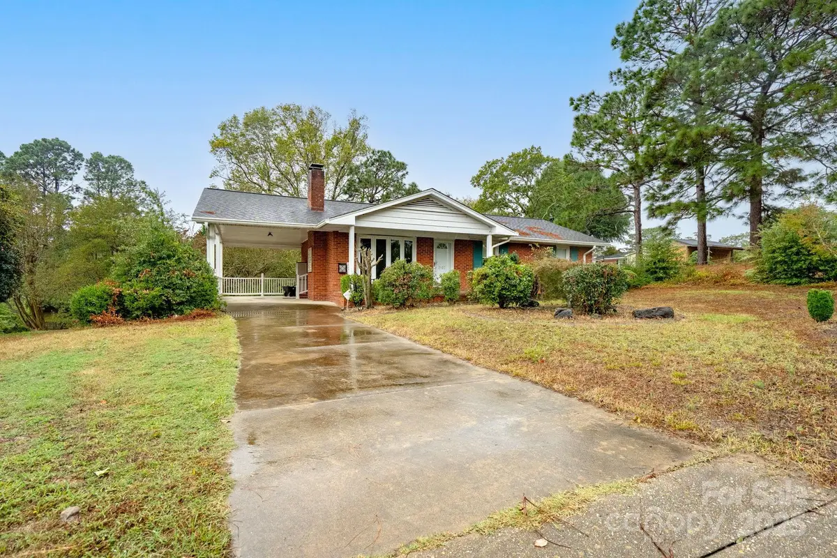 3127 Phillies Circle, Fayetteville, NC 28306 - Image #1