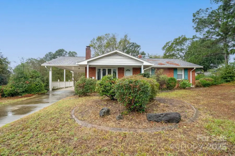 3127 Phillies Circle, Fayetteville, NC 28306 - Image #2