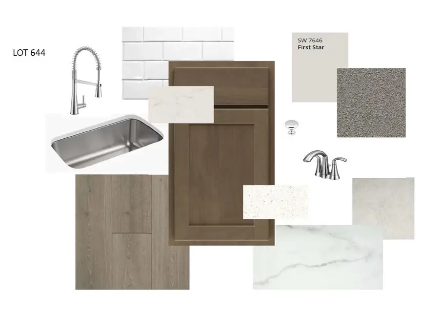 1008 Rocking Horse Road, Indian Trail, NC 28079 - Image #3