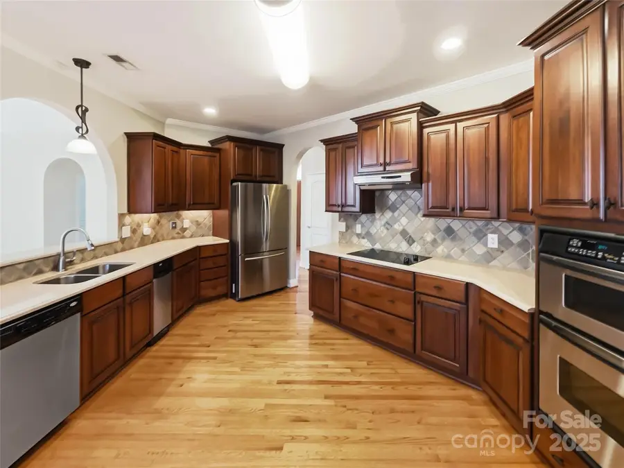 924 Ferguson Ridge Road, Gastonia, NC 28052 - Image #2