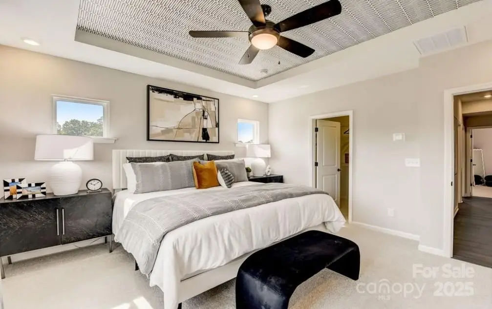 555 Silver Star Boulevard, Indian Trail, SC 28079 - Image #1