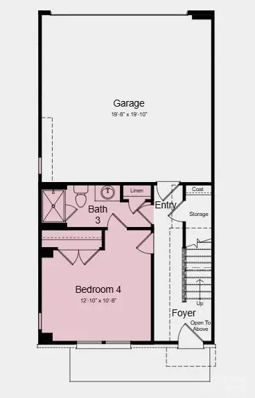 555 Silver Star Boulevard, Indian Trail, SC 28079 - Image #3