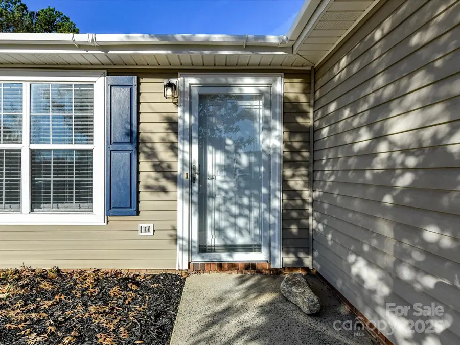 5008 Alexis Drive, Indian Trail, NC 28079 - Image #3