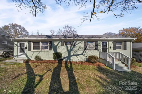 1106 Summer Drive, Gastonia, NC 28052