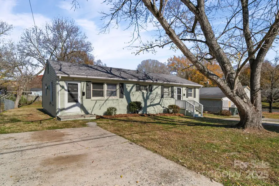 1106 Summer Drive, Gastonia, NC 28052 - Image #2