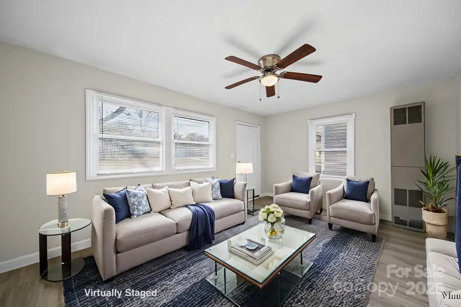 1106 Summer Drive, Gastonia, NC 28052 - Image #3