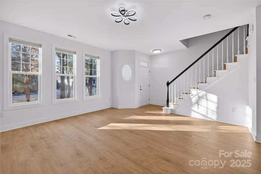 2020 Gable Way Lane, Matthews, NC 28104 - Image #3