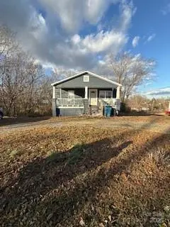 620 Linville Street, Morganton, NC 28655 - Image #1