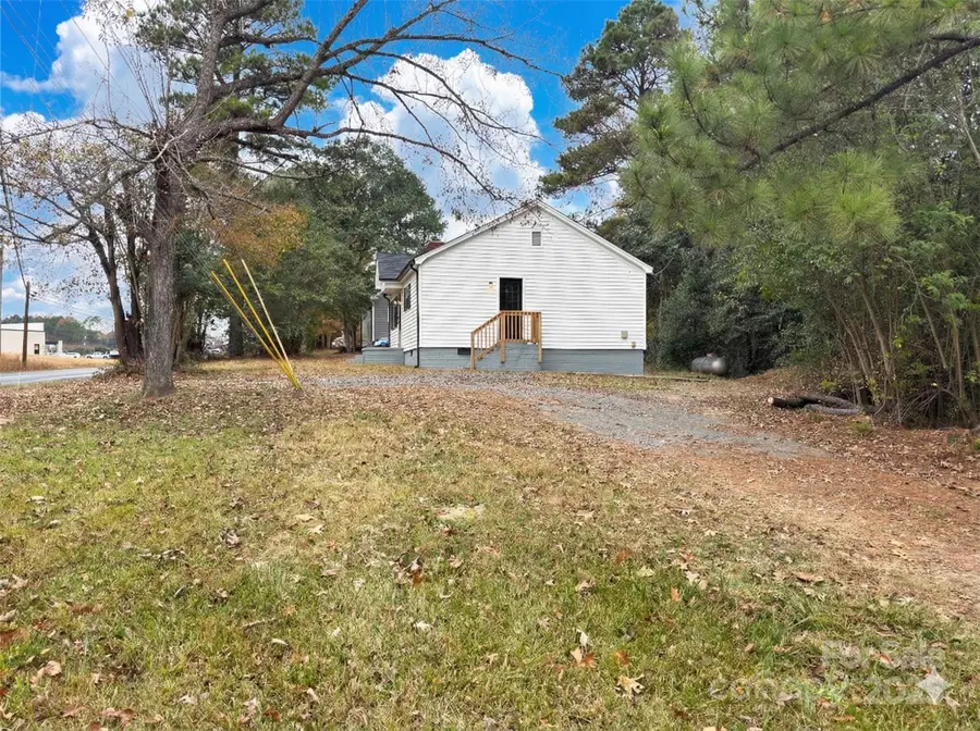 593 Fork Road, Norwood, NC 28128 - Image #3