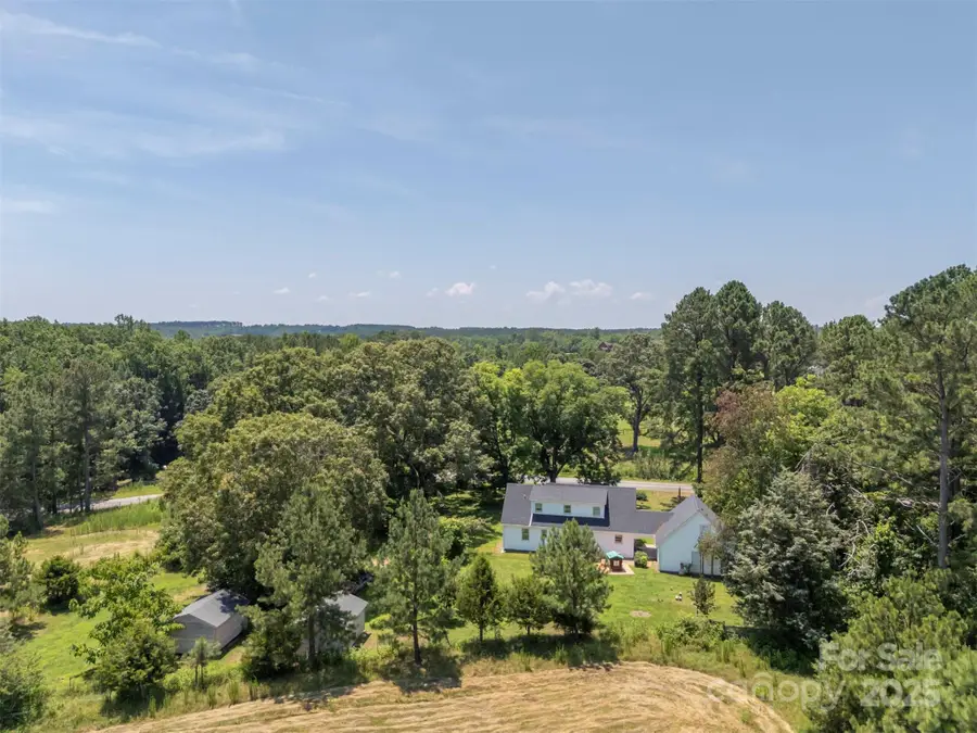 49 Meadowbrook Road, Rutherfordton, NC 28139 - Image #2