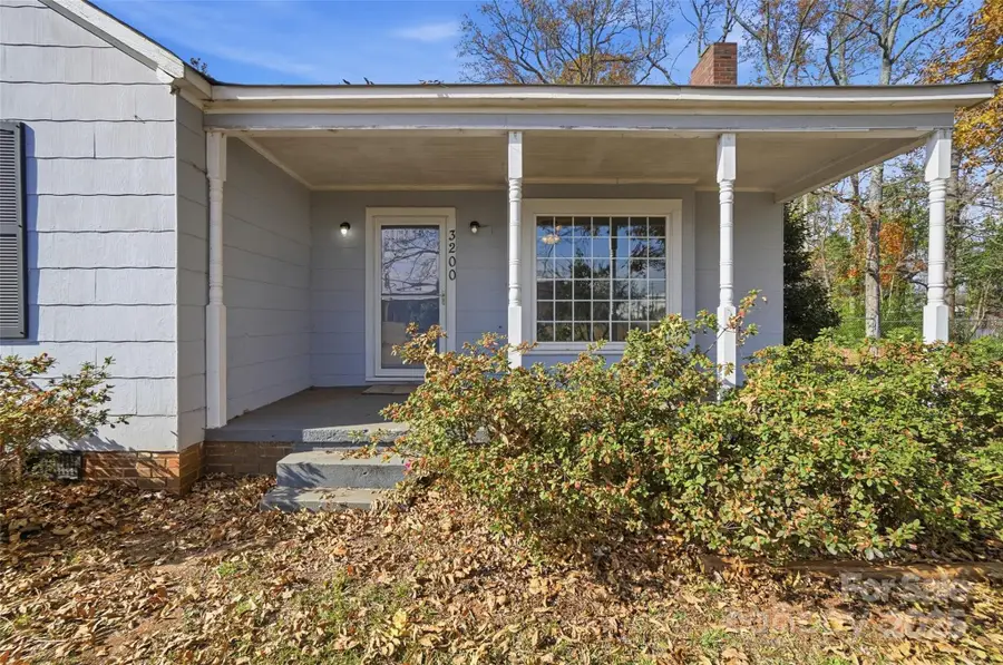 3200 Sam Wilson Road, Charlotte, NC 28214 - Image #3