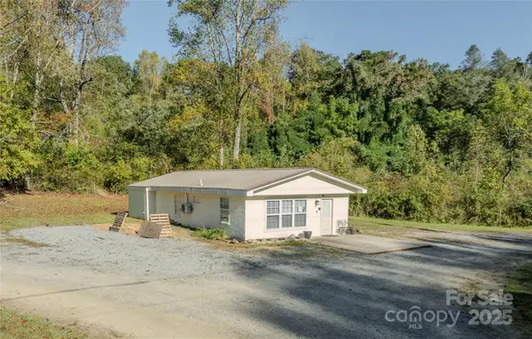 840 Rosman Highway, Brevard, NC 28712
