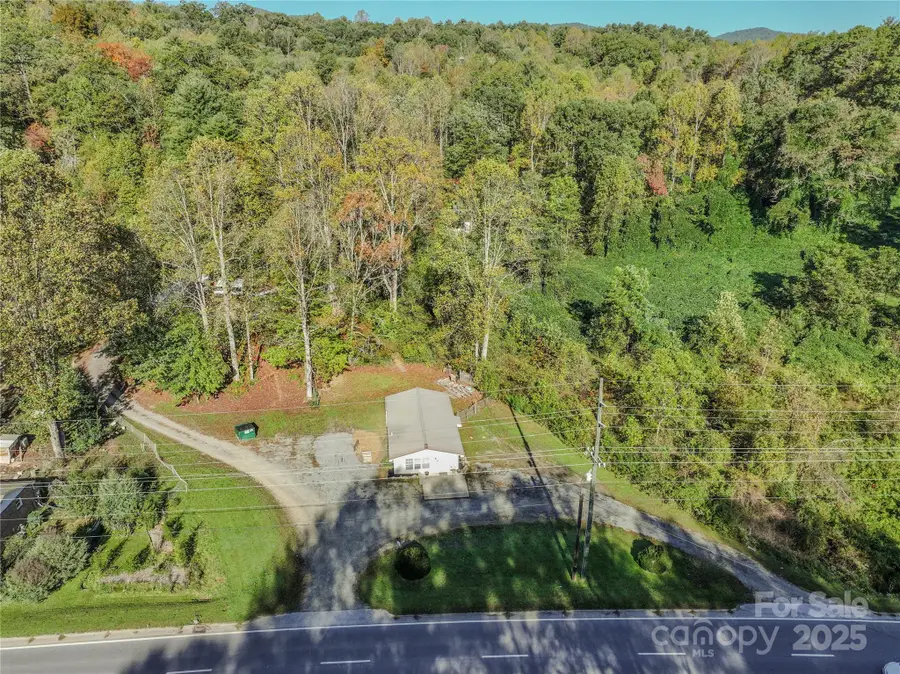 840 Rosman Highway, Brevard, NC 28712 - Image #2