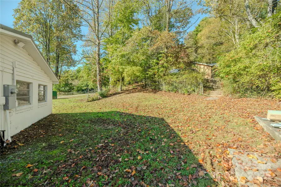 840 Rosman Highway, Brevard, NC 28712 - Image #3