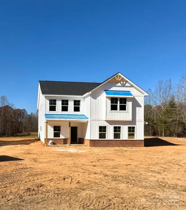 6229 King Wilkinson Road, Denver, NC 28037