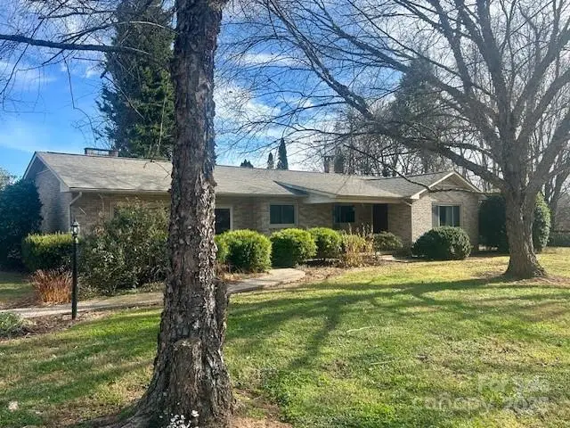 325 Sheldon Street, Hudson, NC 28638 - Image #1