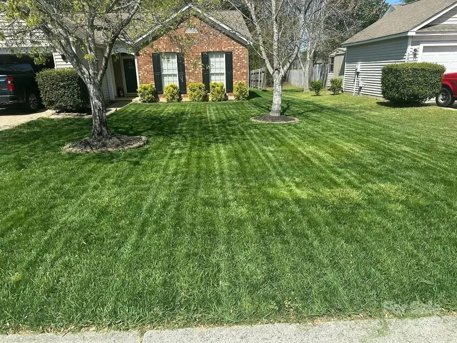 3405 Southern Ginger Drive, Indian Trail, NC 28079 - Image #3