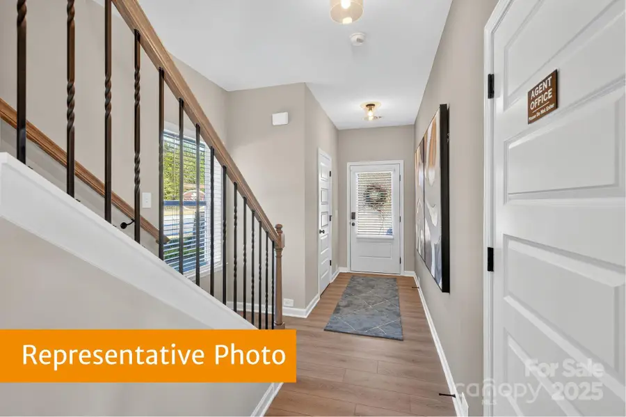 1755 Troon Drive, Salisbury, NC 28144 - Image #2