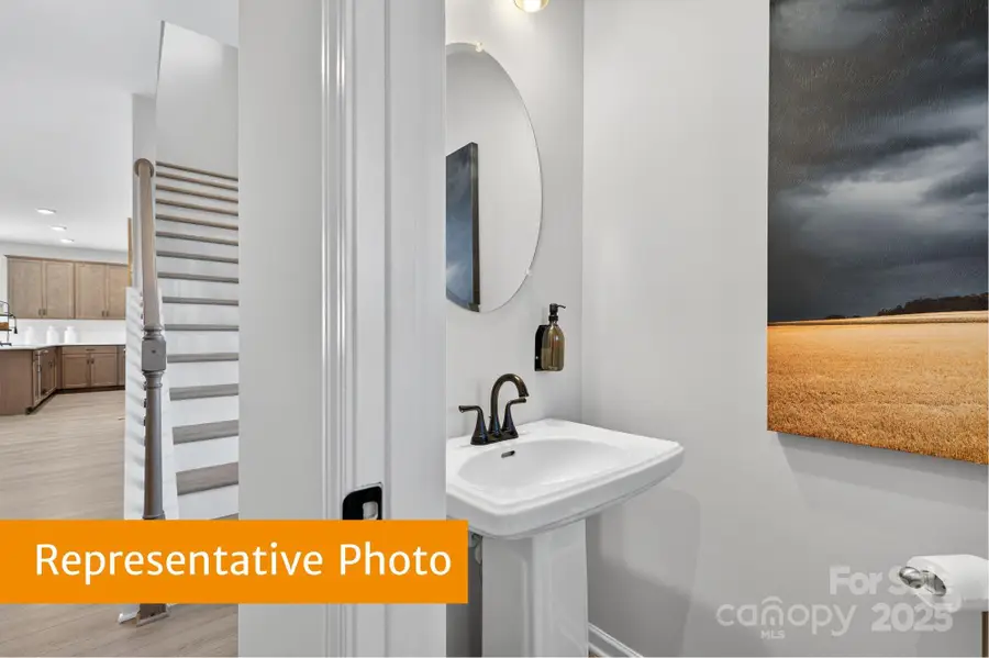 1755 Troon Drive, Salisbury, NC 28144 - Image #3