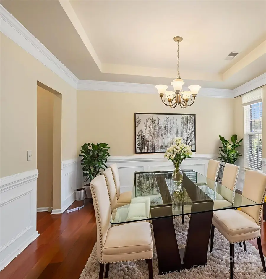 9903 Southampton Commons Drive, Charlotte, NC 28277 - Image #3