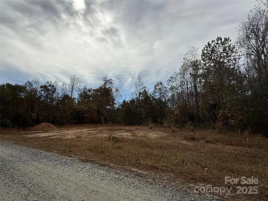 Lot # 2 Masterpiece Meadows Drive #2, Hendersonville, NC 28739 - Image #2